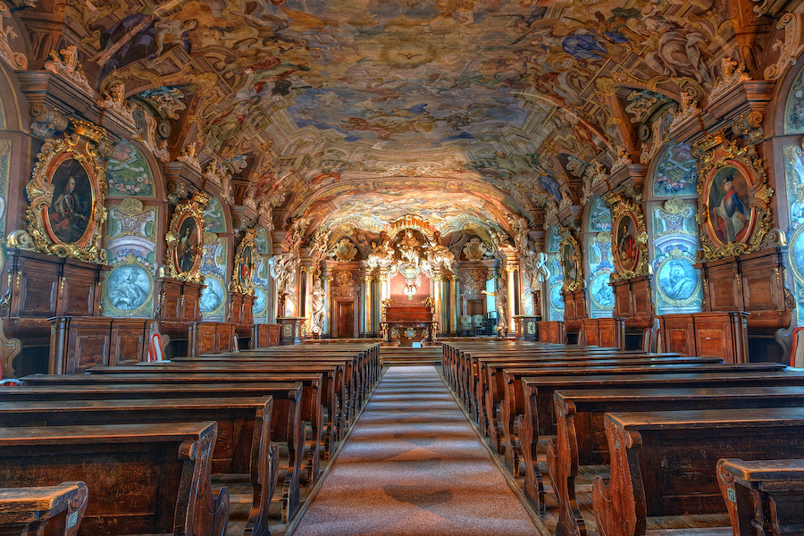 aula-leopoldina-wroclaw